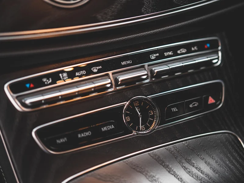 bb体育PG电子平台