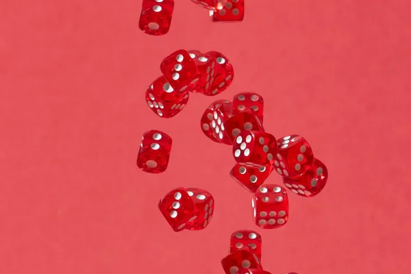 bb体育真人游戏