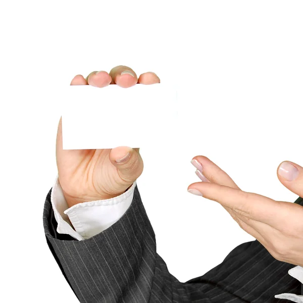 bb体育捕鱼游戏