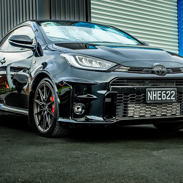 bb体育街机游戏